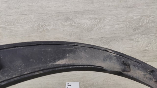 9825736680 купить Черновцы