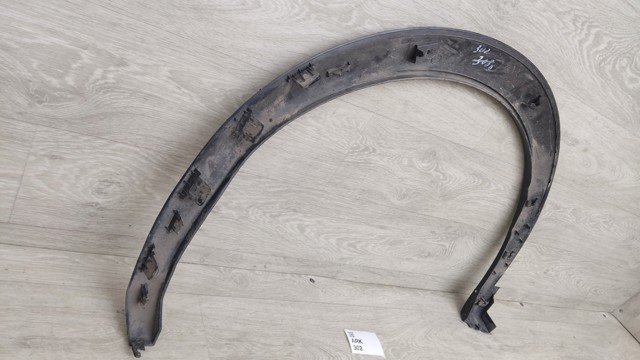 9825736680 PEUGEOT купить в Киев