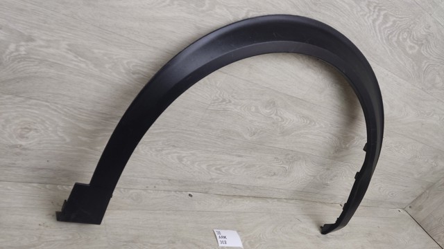 9825736680 PEUGEOT купить в Запорожье