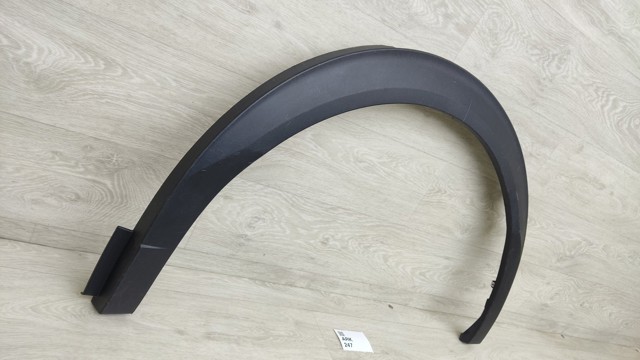 PEUGEOT 9825736780 в наличии Ужгород