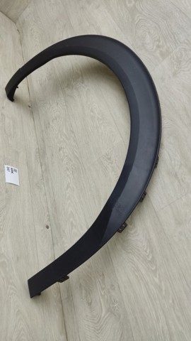 9825736780 купить Николаев