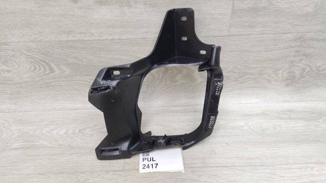 9826305580 Peugeot/Citroen
