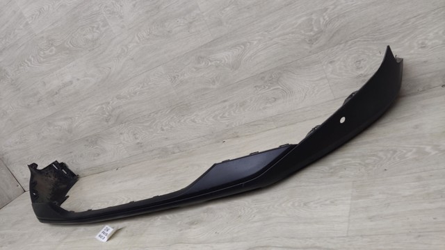 9828077480 PEUGEOT купить в Тернополь