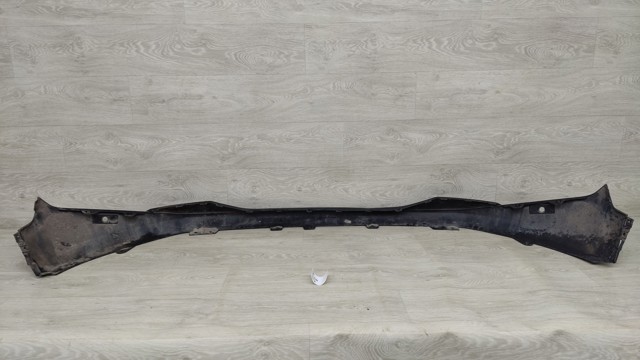 PEUGEOT 9828077480 в наличии Каменское