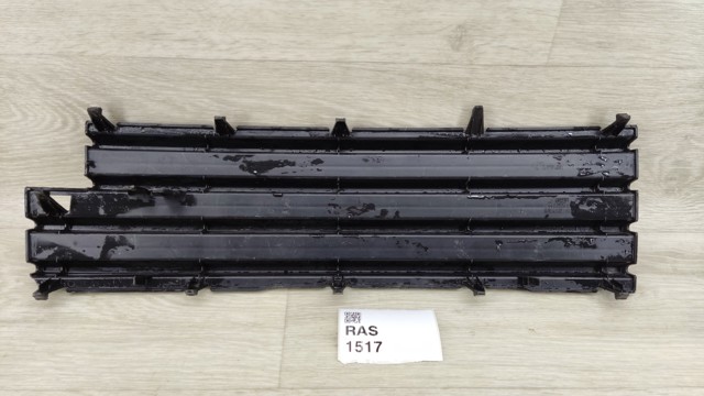 9830226580 PEUGEOT купить в Кривой Рог