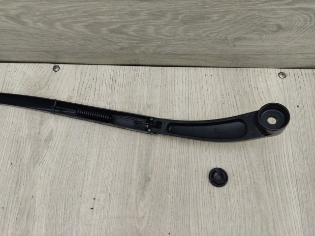 Дворник стеклоочистителя 98311C1000 HYUNDAI