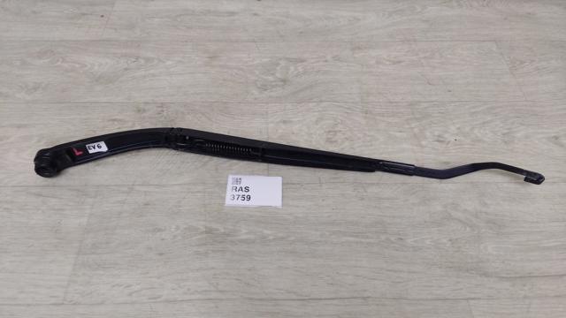 Рычаг дворника 98311CV000 HYUNDAI
