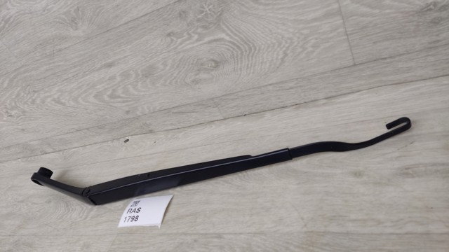 Дворник стеклоочистителя 98311GI000 HYUNDAI