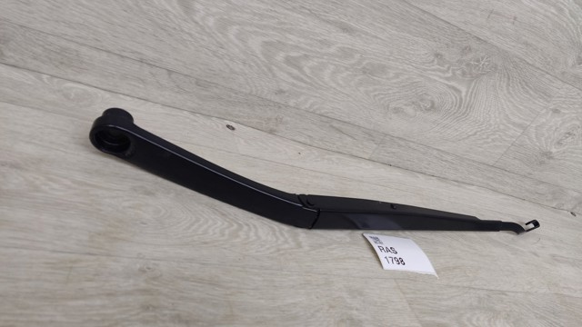 98311GI000 HYUNDAI Рычаг-поводок стеклоочистителя лобового стекла купить в Житомир