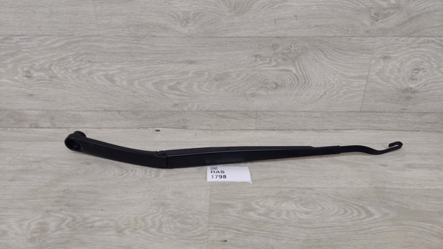 HYUNDAI 98311GI000 Рычаг-поводок стеклоочистителя лобового стекла в наличии Ровно