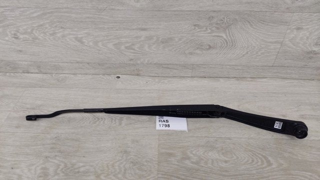 98311GI000 HYUNDAI Рычаг-поводок стеклоочистителя лобового стекла купить в Киев