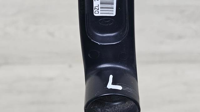 Рычаг дворника 98311L1000 HYUNDAI