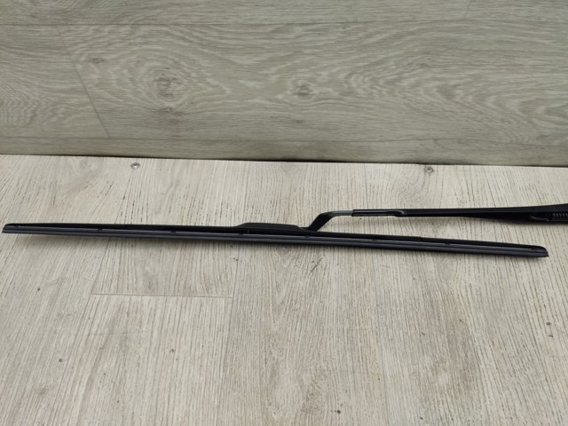 HYUNDAI 98321C1000 Поводок стеклоочистителя в наличии Полтава