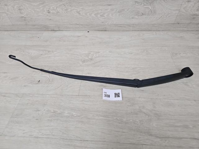 98321D3000 HYUNDAI Рычаг-поводок стеклоочистителя лобового стекла купить в Киев