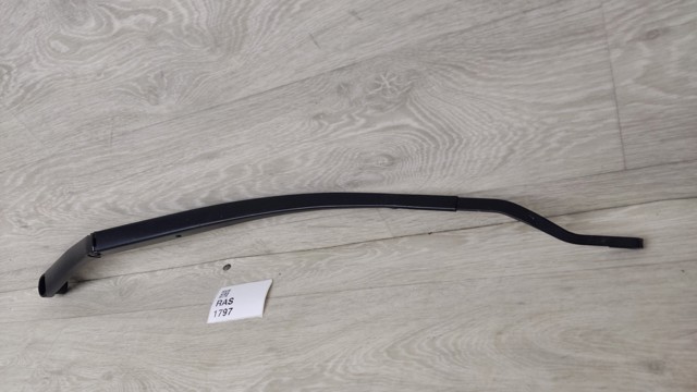Рычаг-поводок дворника лобового стекла 98321GI000 HYUNDAI