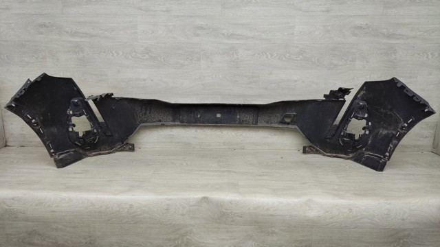 9836768577 PEUGEOT купить в Хмельницкий