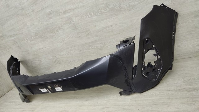 9836768577 PEUGEOT купить в Запорожье