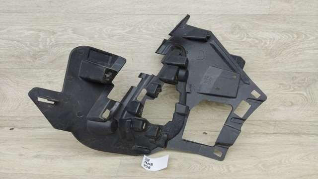 PEUGEOT 9836769580 в наличии Украина