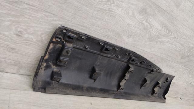 9837637280 PEUGEOT купить в Кривой Рог