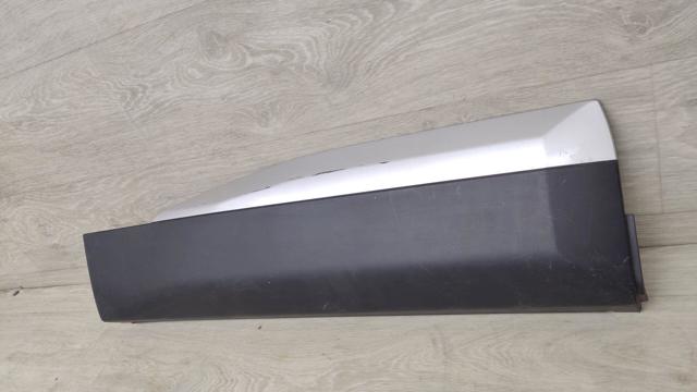 PEUGEOT 9837637280 в наличии Каменское