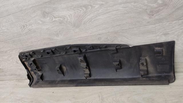 PEUGEOT 9837637280 в наличии Харьков