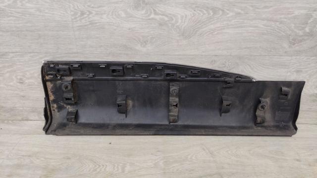 9837637280 PEUGEOT купить в Киев
