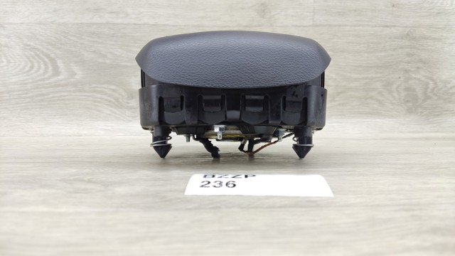 Подушка в руле 985105DC0A NISSAN