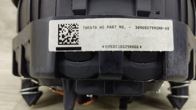 985105DC0A NISSAN Подушка безопасности водителя купить в Павлоград