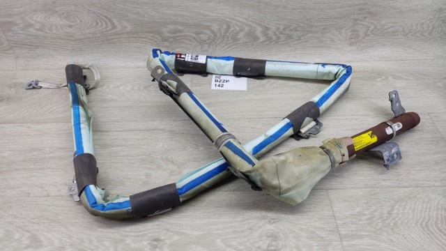 985P19HP8A купить Каменское