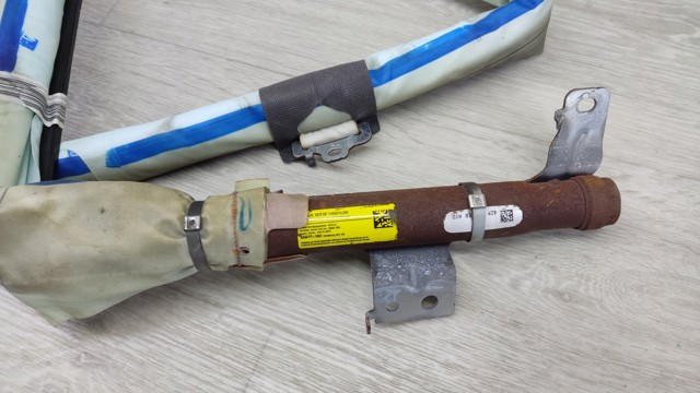 NISSAN 985P19HP8A в наличии Николаев