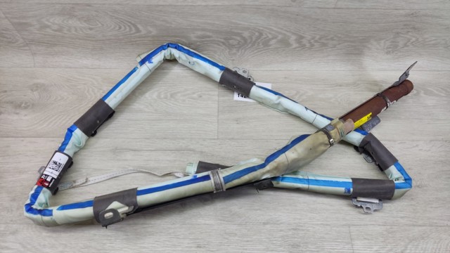 985P19HP8A купить Николаев