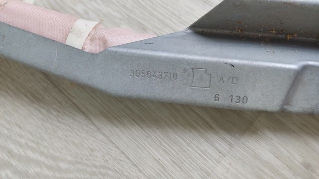 985P19U000 NISSAN купить в Кривой Рог