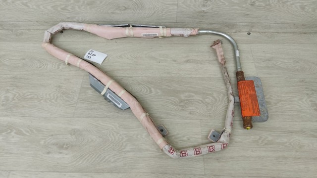 985P19U000 NISSAN купить в Харьков