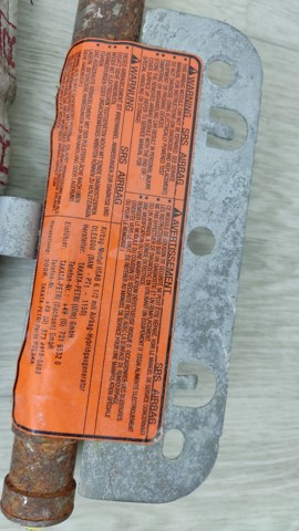 985P19U000 купить Киев