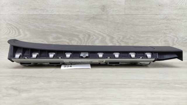 Подушка Айрбег водителя защиты коленей 985R05DC0A NISSAN