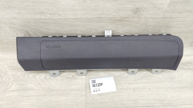 NISSAN 985R05DC0A Подушка безопасности защиты коленей в наличии Одесса