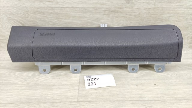 985R05DC0A NISSAN Подушка безопасности (AIRBAG) водительская, защиты коленей купить в Житомир