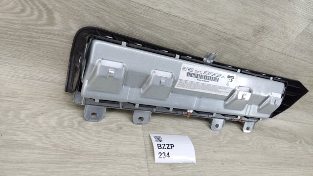 985R05DC0A Подушка безопасности защиты коленей купить Запорожье