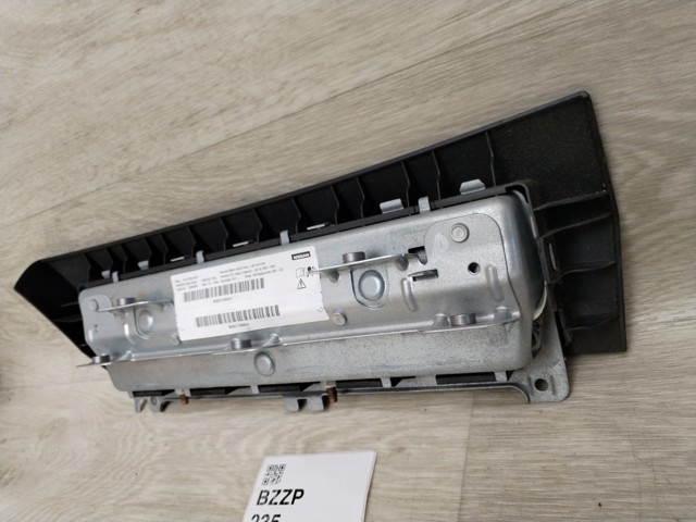 985R15DC0A NISSAN Подушка безопасности (AIRBAG) пассажирская, защиты коленей купить в Каменское