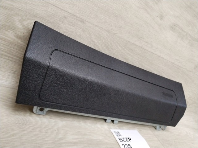 985R15DC0A NISSAN Подушка безопасности (AIRBAG) пассажирская, защиты коленей купить в Полтава
