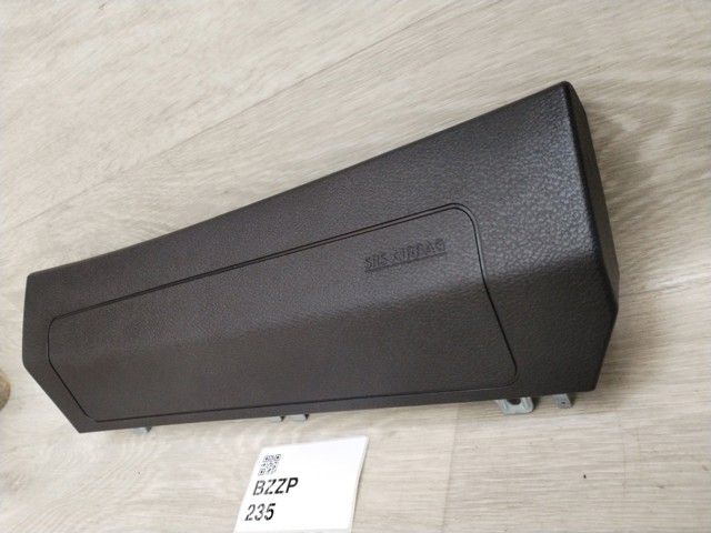 985R15DC0A Подушка безопасности (AIRBAG) пассажирская, защиты коленей купить Винница