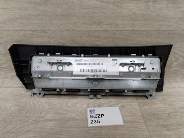 985R15DC0A Подушка безопасности (AIRBAG) пассажирская, защиты коленей купить Винница