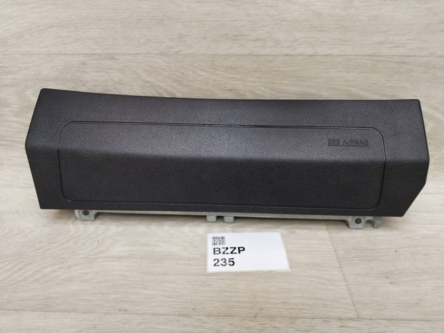 985R15DC0A NISSAN Подушка безопасности (AIRBAG) пассажирская, защиты коленей купить в Николаев