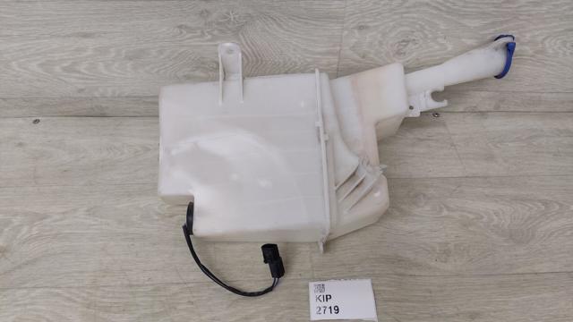 98610D3100 HYUNDAI Бачок омывателя купить в Кривой Рог