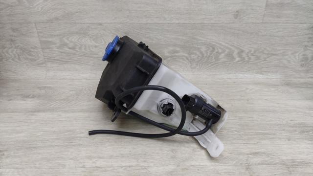 98610GI100 HYUNDAI Бачок омывателя стекла купить в Ирпень