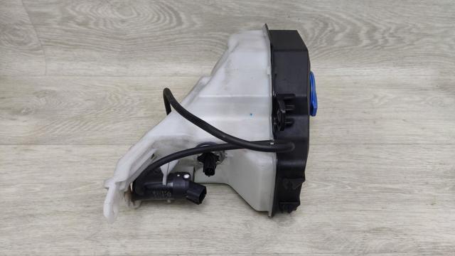 98610GI100 HYUNDAI Бачок омывателя стекла купить в Тернополь