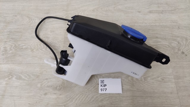 98610GI100 Бачок омывателя стекла купить Сумы