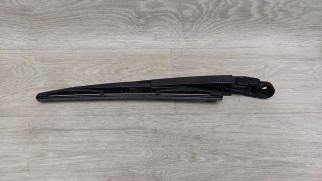 98811F9000 HYUNDAI купить в Харьков