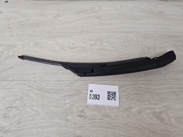 Рычаг-поводок дворника заднего стекла 988152J000 HYUNDAI