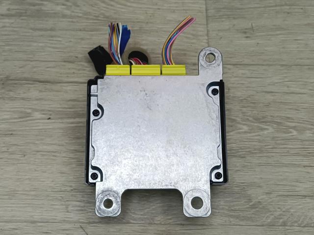 988206FL0A купить Каменское